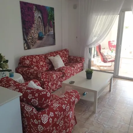 Villa Burak